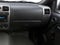 2012 Chevrolet Colorado Regular Cab 2-Wheel Drive LT