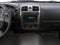2012 Chevrolet Colorado Regular Cab 2-Wheel Drive LT