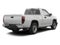 2012 Chevrolet Colorado Regular Cab 2-Wheel Drive LT