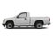 2012 Chevrolet Colorado Regular Cab 2-Wheel Drive LT