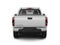 2012 Chevrolet Colorado Regular Cab 2-Wheel Drive LT