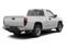 2012 Chevrolet Colorado Regular Cab 2-Wheel Drive LT