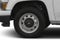 2012 Chevrolet Colorado Regular Cab 2-Wheel Drive LT
