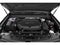 2022 Chevrolet Colorado Crew Cab Short Box 2-Wheel Drive LT