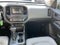 2018 Chevrolet Colorado Crew Cab Short Box 4-Wheel Drive WT