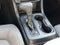 2018 Chevrolet Colorado Crew Cab Short Box 4-Wheel Drive WT