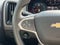 2018 Chevrolet Colorado Crew Cab Short Box 4-Wheel Drive WT