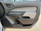 2018 Chevrolet Colorado Crew Cab Short Box 4-Wheel Drive WT