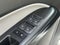 2018 Chevrolet Colorado Crew Cab Short Box 4-Wheel Drive WT