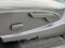 2018 Chevrolet Colorado Crew Cab Short Box 4-Wheel Drive WT
