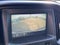 2018 Chevrolet Colorado Crew Cab Short Box 4-Wheel Drive WT