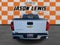 2018 Chevrolet Colorado Crew Cab Short Box 4-Wheel Drive WT
