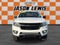 2018 Chevrolet Colorado Crew Cab Short Box 4-Wheel Drive WT