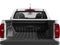 2018 Chevrolet Colorado Crew Cab Short Box 4-Wheel Drive WT