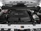 2018 Chevrolet Colorado Crew Cab Short Box 4-Wheel Drive WT