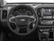 2018 Chevrolet Colorado Crew Cab Short Box 4-Wheel Drive WT
