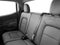 2018 Chevrolet Colorado Crew Cab Short Box 4-Wheel Drive WT