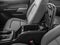 2018 Chevrolet Colorado Crew Cab Short Box 4-Wheel Drive WT