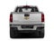 2018 Chevrolet Colorado Crew Cab Short Box 4-Wheel Drive WT