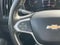 2018 Chevrolet Colorado Crew Cab Short Box 4-Wheel Drive LT