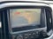 2018 Chevrolet Colorado Crew Cab Short Box 4-Wheel Drive LT
