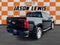 2018 Chevrolet Colorado Crew Cab Short Box 4-Wheel Drive LT