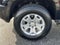 2018 Chevrolet Colorado Crew Cab Short Box 4-Wheel Drive LT