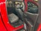 2018 Chevrolet Colorado Crew Cab Short Box 4-Wheel Drive LT
