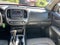 2018 Chevrolet Colorado Crew Cab Short Box 4-Wheel Drive LT
