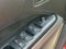 2018 Chevrolet Colorado Crew Cab Short Box 4-Wheel Drive LT