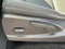 2018 Chevrolet Colorado Crew Cab Short Box 4-Wheel Drive LT