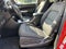 2018 Chevrolet Colorado Crew Cab Short Box 4-Wheel Drive LT