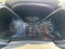 2018 Chevrolet Colorado Crew Cab Short Box 4-Wheel Drive LT