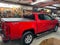 2018 Chevrolet Colorado Crew Cab Short Box 4-Wheel Drive LT