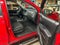 2018 Chevrolet Colorado Crew Cab Short Box 4-Wheel Drive LT