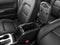 2018 Chevrolet Colorado Crew Cab Short Box 4-Wheel Drive LT