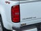 2020 Chevrolet Colorado Crew Cab Short Box 4-Wheel Drive LT