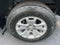 2020 Chevrolet Colorado Crew Cab Short Box 4-Wheel Drive LT