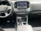 2020 Chevrolet Colorado Crew Cab Short Box 4-Wheel Drive LT