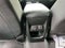 2020 Chevrolet Colorado Crew Cab Short Box 4-Wheel Drive LT