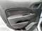 2020 Chevrolet Colorado Crew Cab Short Box 4-Wheel Drive LT