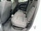 2020 Chevrolet Colorado Crew Cab Short Box 4-Wheel Drive LT