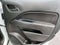 2020 Chevrolet Colorado Crew Cab Short Box 4-Wheel Drive LT