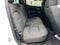 2020 Chevrolet Colorado Crew Cab Short Box 4-Wheel Drive LT