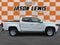 2020 Chevrolet Colorado Crew Cab Short Box 4-Wheel Drive LT
