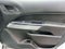 2020 Chevrolet Colorado Crew Cab Short Box 4-Wheel Drive LT