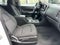 2020 Chevrolet Colorado Crew Cab Short Box 4-Wheel Drive LT