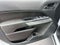 2020 Chevrolet Colorado Crew Cab Short Box 4-Wheel Drive LT