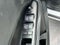 2020 Chevrolet Colorado Crew Cab Short Box 4-Wheel Drive LT