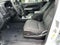 2020 Chevrolet Colorado Crew Cab Short Box 4-Wheel Drive LT
